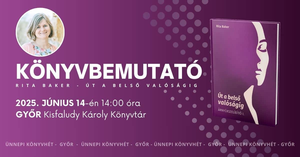 konyvhet-event-01