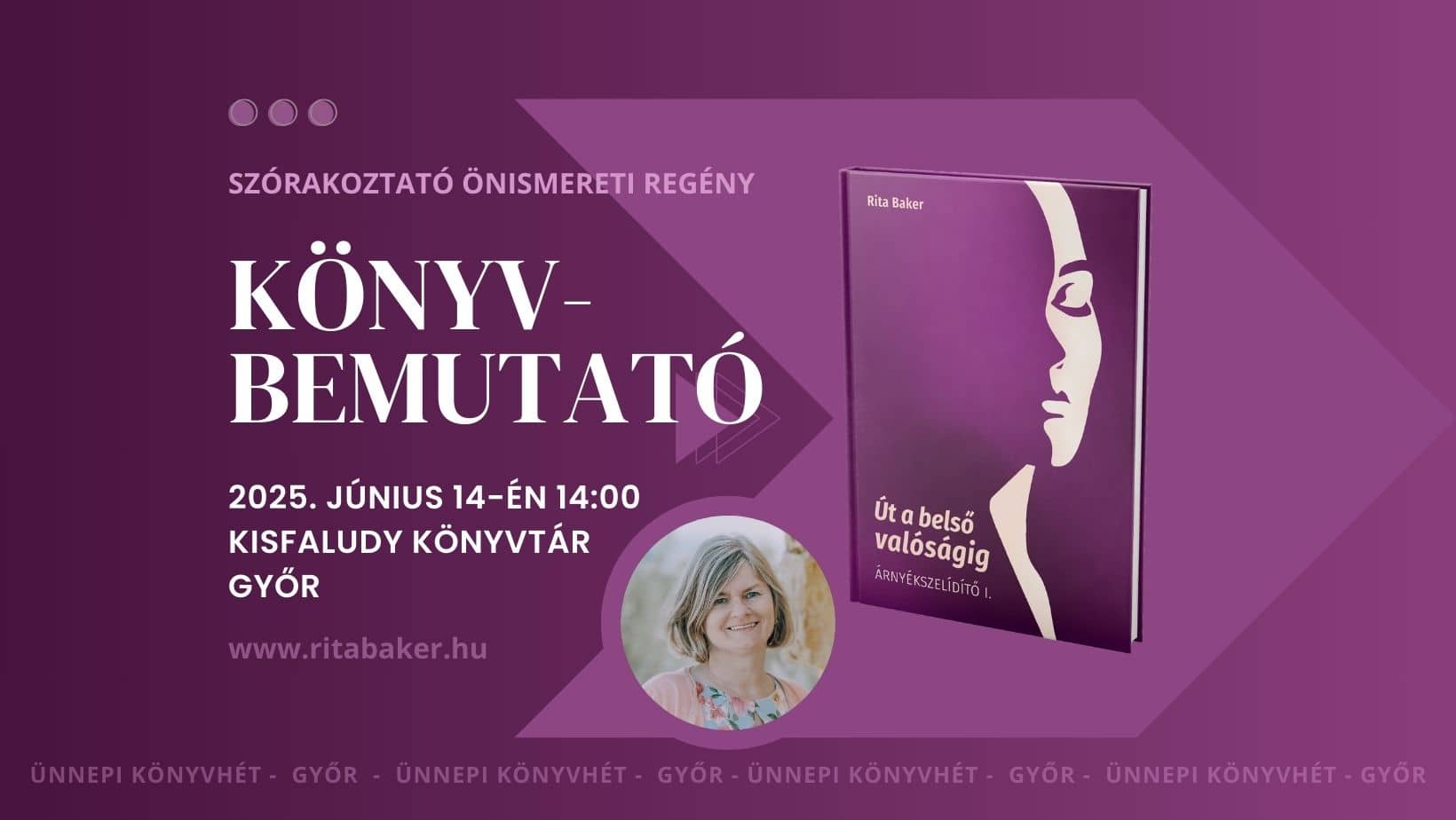 konyvhet-FBevent-01